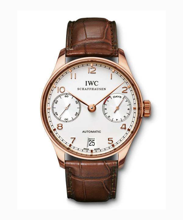 万国手表坏了去哪里修,万国手表不走维修一次多少钱