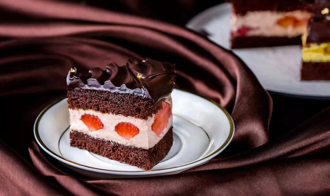 “山竹”走了吃这个！今日份小程序上新！