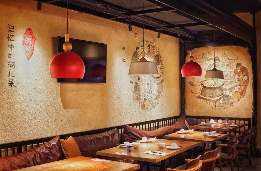 “山竹”走了吃这个！今日份小程序上新！