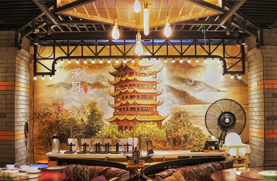 “山竹”走了吃这个！今日份小程序上新！