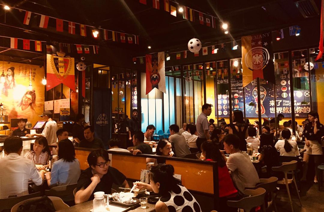 “山竹”走了吃这个！今日份小程序上新！