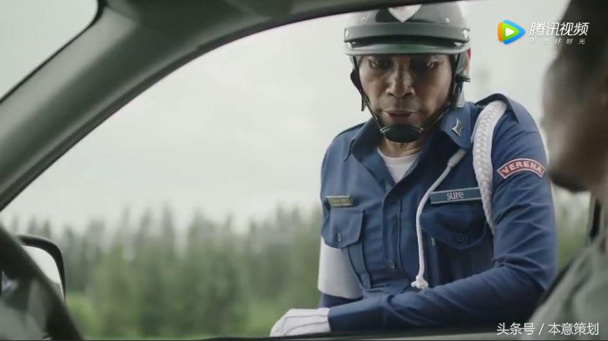 夸张的广告创意你能看懂几个,你被这些花式创意广告套路了吗