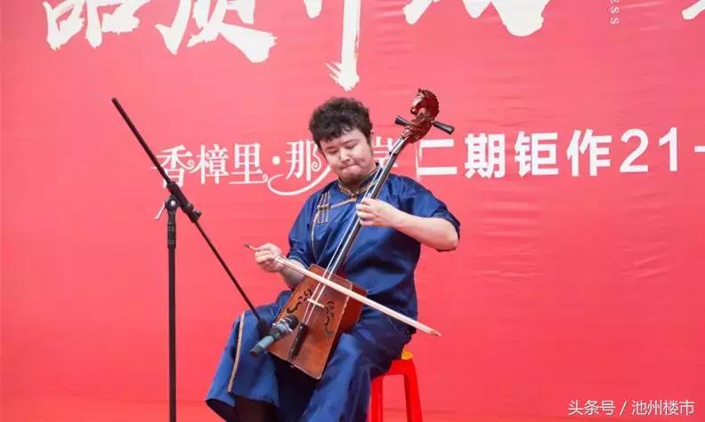 品质现房即将载誉加推,香樟里那水岸二手房