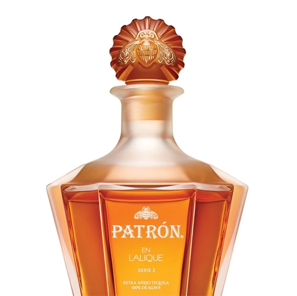 周末喝酒8款白酒盘点,周末美食排行榜