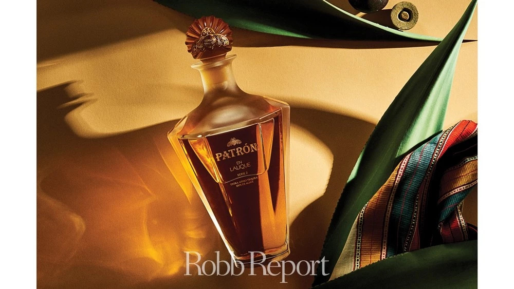 周末喝酒8款白酒盘点,周末美食排行榜