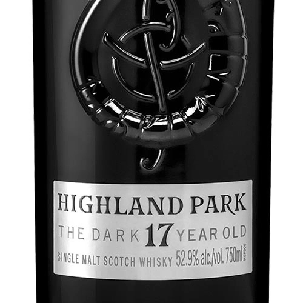 周末喝酒8款白酒盘点,周末美食排行榜