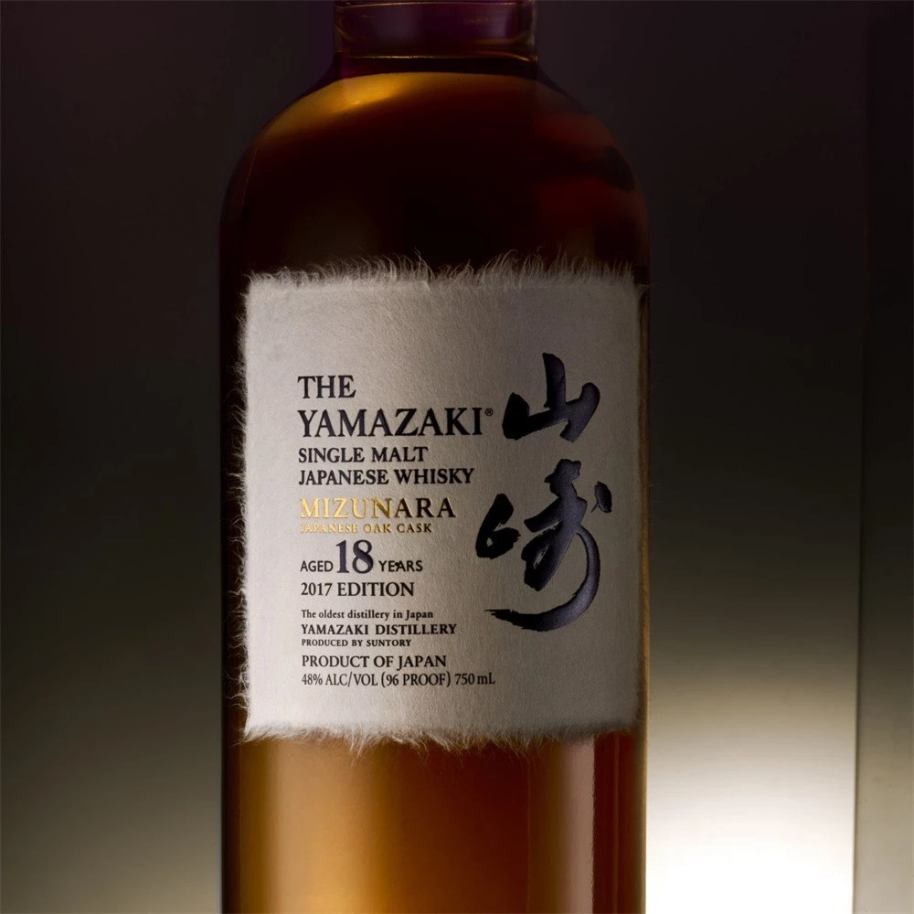 周末喝酒8款白酒盘点,周末美食排行榜