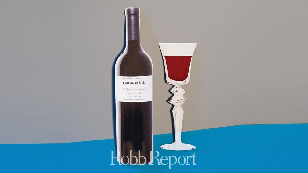 周末喝酒8款白酒盘点,周末美食排行榜