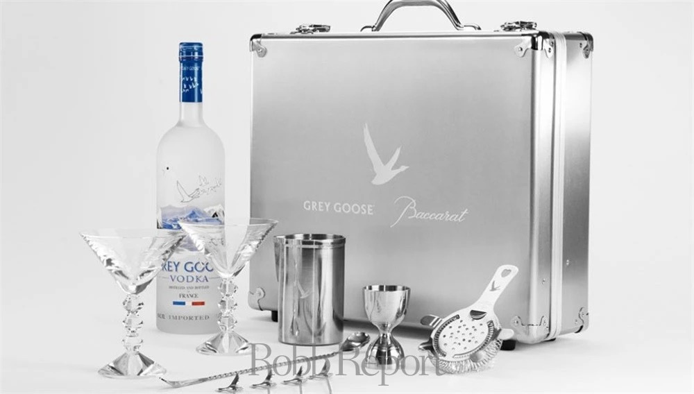 周末喝酒8款白酒盘点,周末美食排行榜