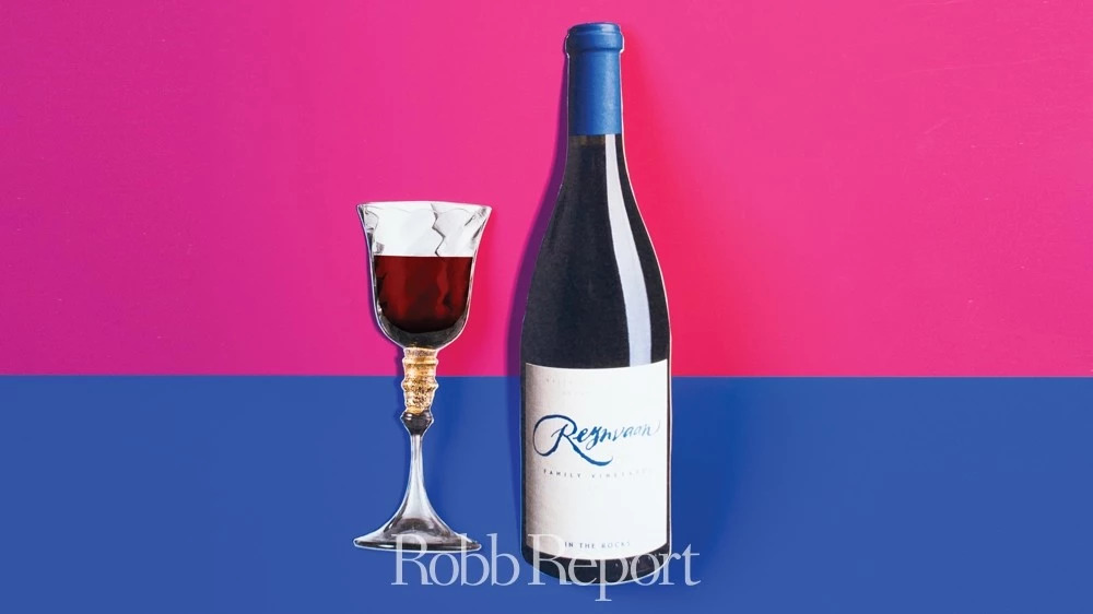 周末喝酒8款白酒盘点,周末美食排行榜