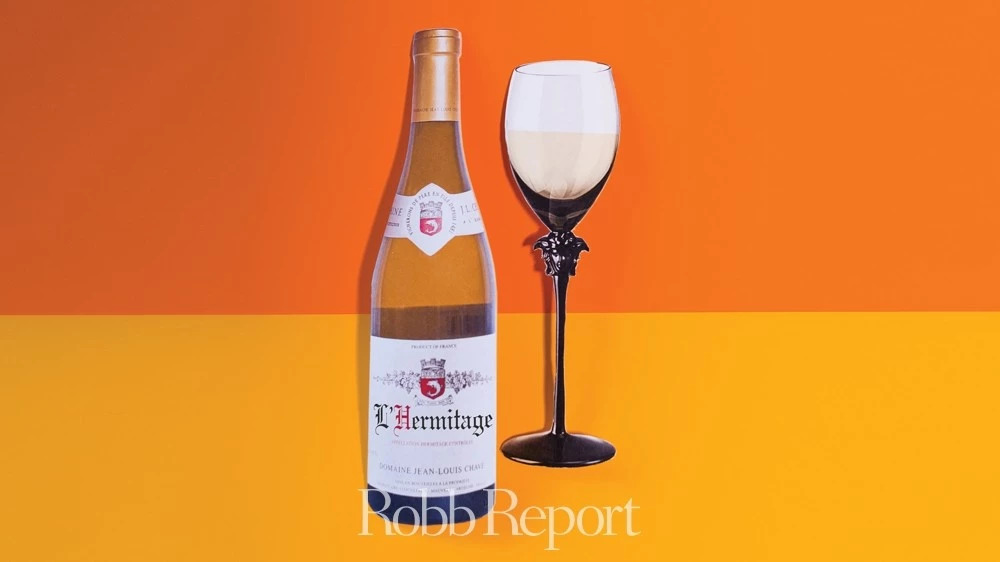 周末喝酒8款白酒盘点,周末美食排行榜