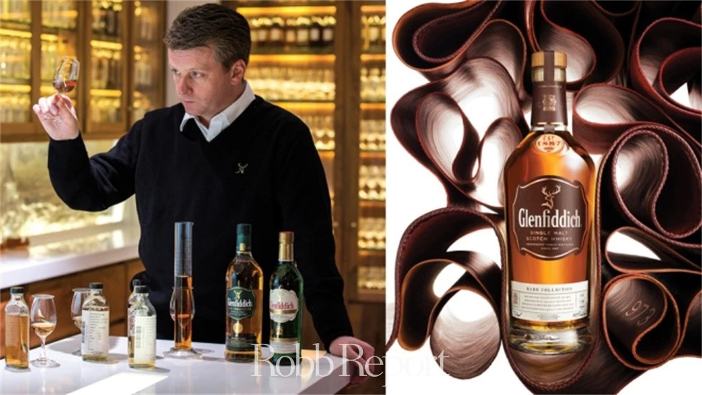 周末喝酒8款白酒盘点,周末美食排行榜