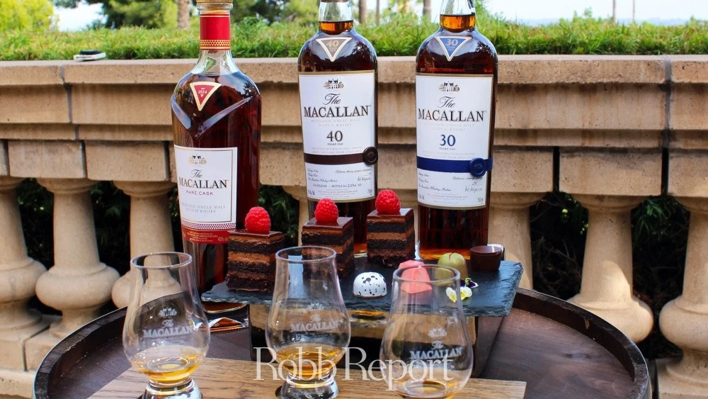 周末喝酒8款白酒盘点,周末美食排行榜