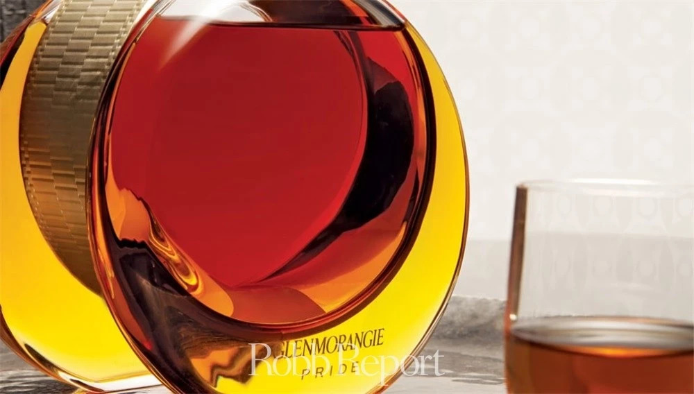 周末喝酒8款白酒盘点,周末美食排行榜