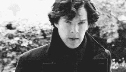 头皮和身上长痘,头皮油脸长痘