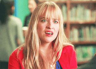 头皮和身上长痘,头皮油脸长痘