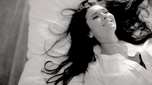 头皮和身上长痘,头皮油脸长痘