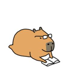 婴儿钙铁锌补剂哪种好,宝宝补钙铁锌合一的效果好吗