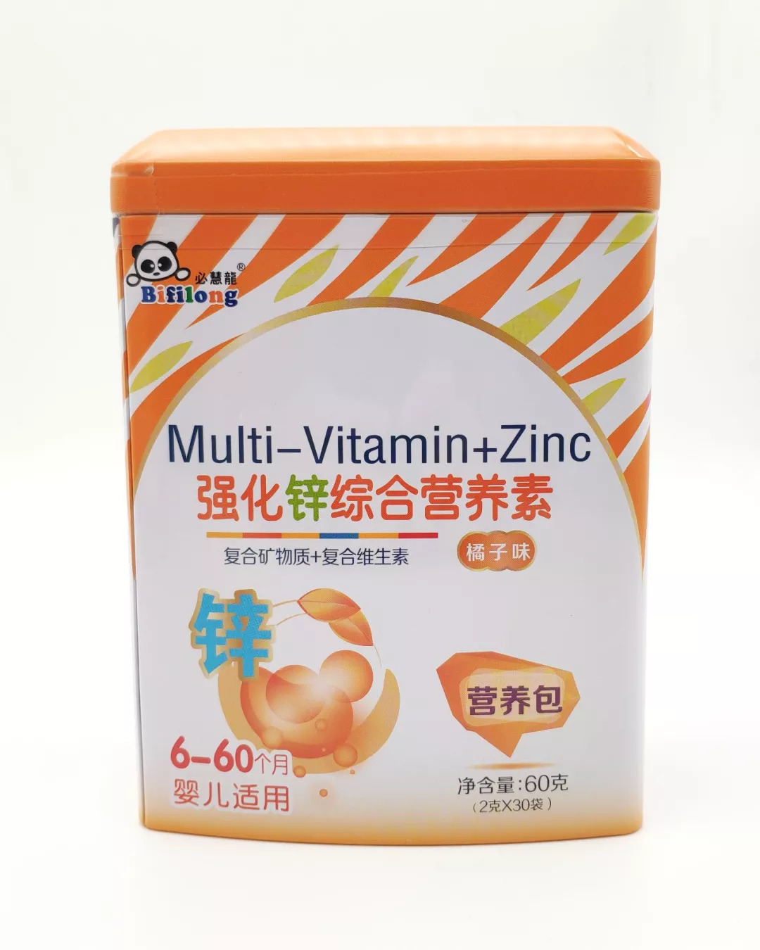 婴儿钙铁锌补剂哪种好,宝宝补钙铁锌合一的效果好吗