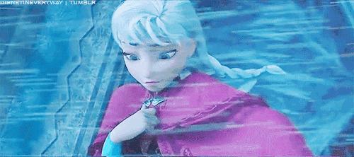 澳洲保健品骗局揭秘,澳洲保健品骗局大揭秘