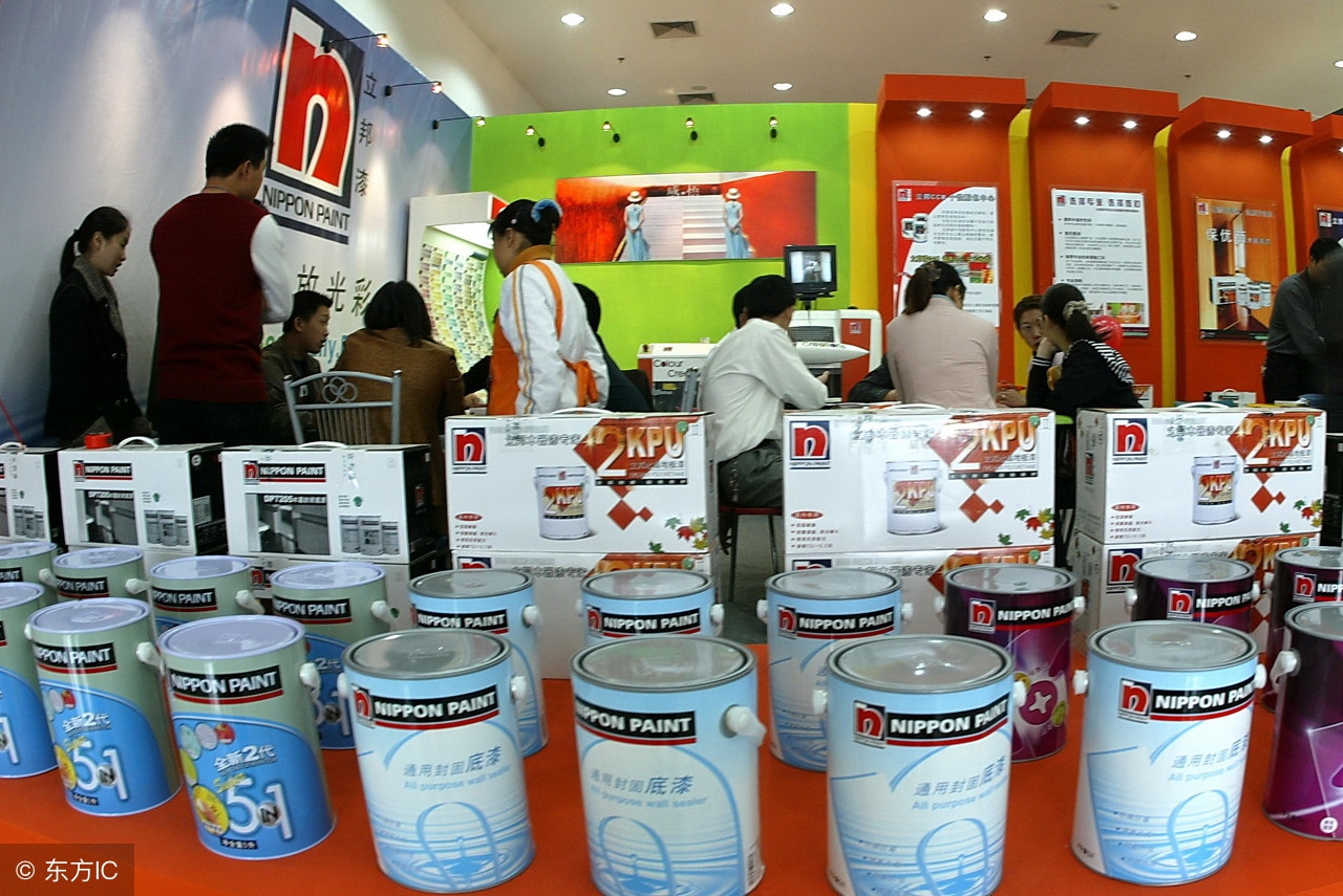 装修18个坑都有哪些材料,装修怕被坑认准这八种材料