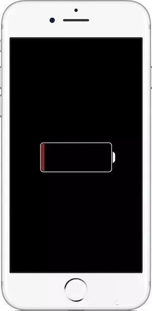 ipadair第五代死机无法开机,苹果ipad开不了机解决方法