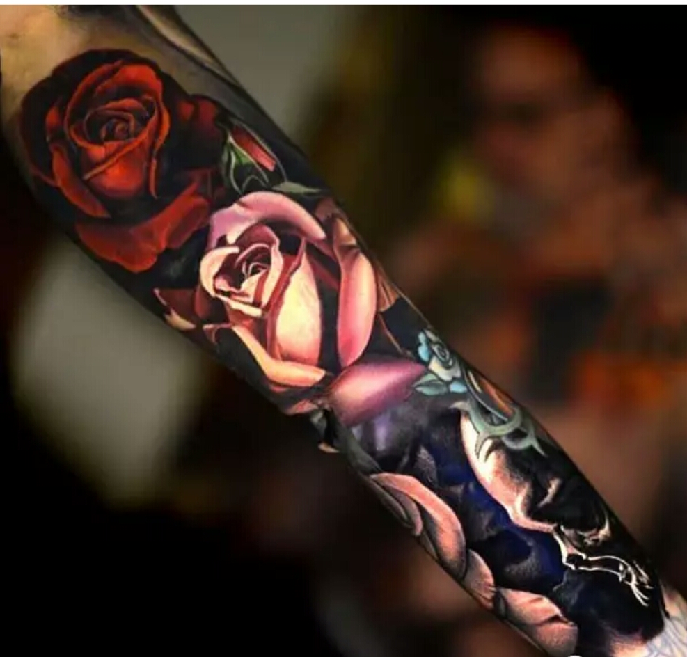 纹身之后会后悔吗,纹身后悔了怎么办