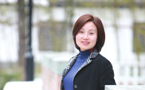 苏州园区新城小学,苏州工业园区新城花园小学