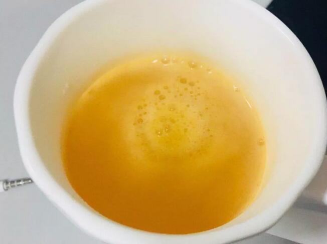 泡腾片可以杀菌除氯吗,孩子感冒可以喝维生素c泡腾片吗