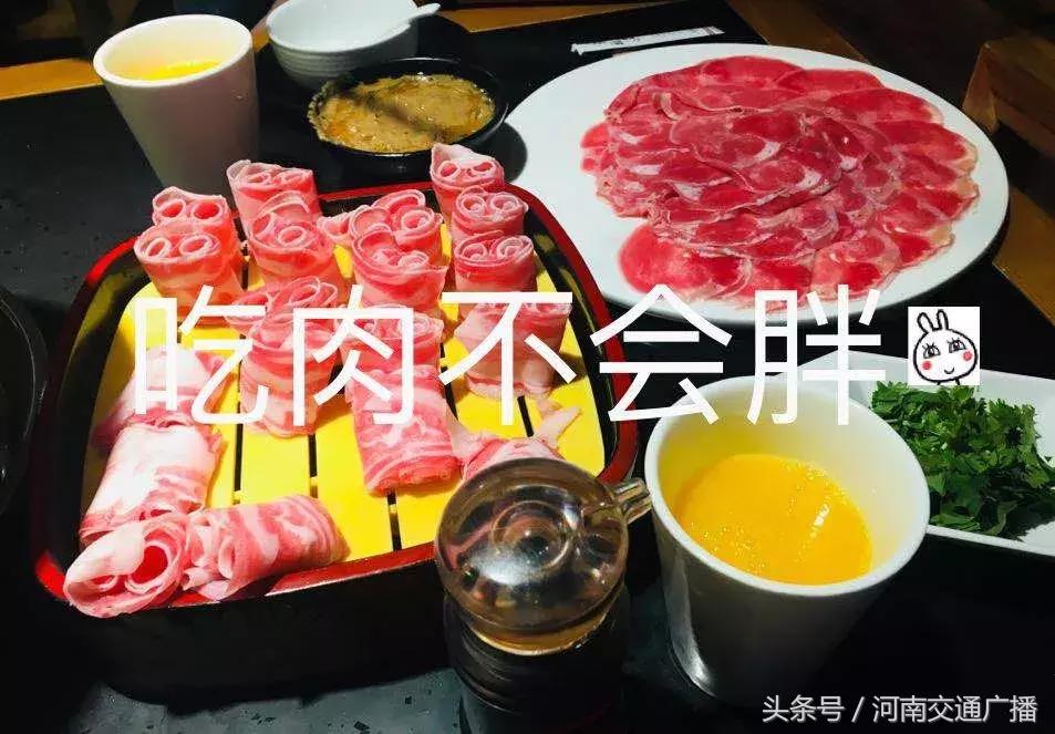 泡腾片能防暑吗,维生素c泡腾片孩子感冒了能喝吗