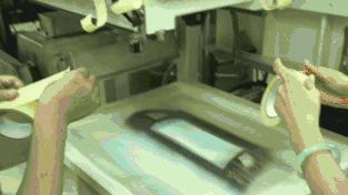 绉掓噦30,绉掓噦闃虫瀬姘у寲琛ㄩ潰澶勭悊宸ヨ壓