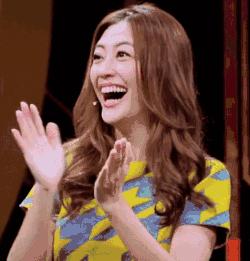 考驾驶证的辛酸过往,53岁考驾照大妈