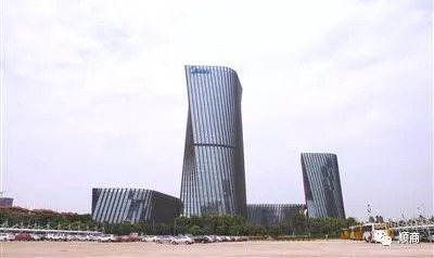 美的小天鹅重组,美的并购小天鹅的全过程