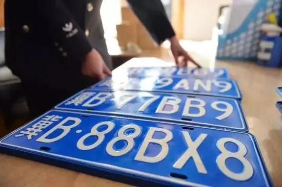 一锤定音是骗人的吗,一锤定音元月车市开门红毫无悬念