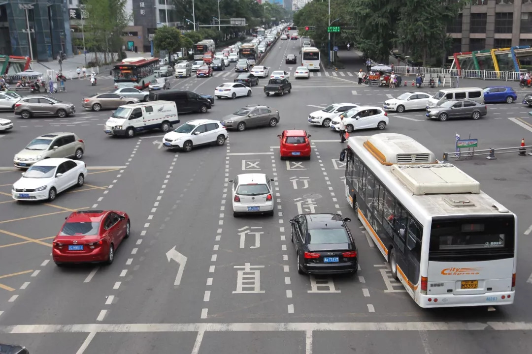 一锤定音是骗人的吗,一锤定音元月车市开门红毫无悬念