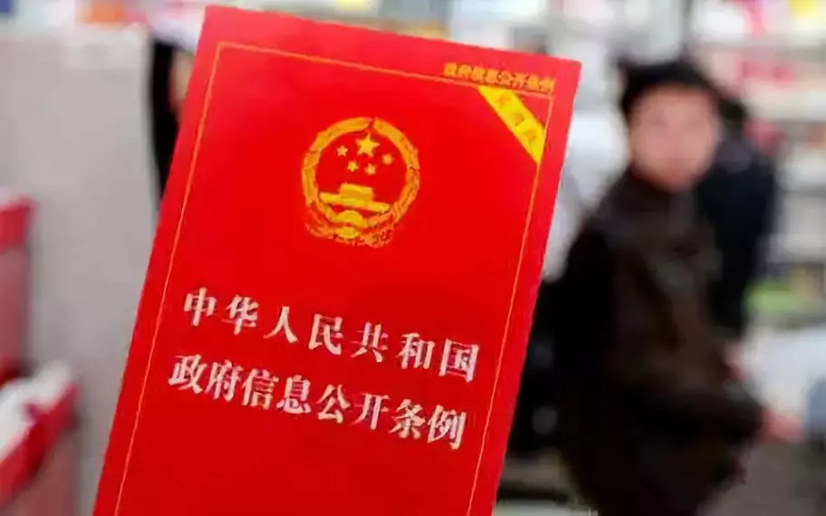 一锤定音是骗人的吗,一锤定音元月车市开门红毫无悬念