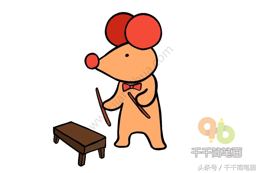 小动物童谣100首必背,1-3岁必看的动物儿歌学说话