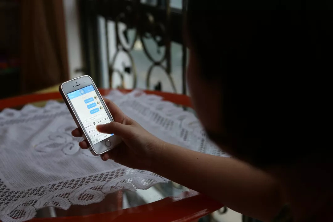 深夜遇到人求救,深夜被人尾随如何自救