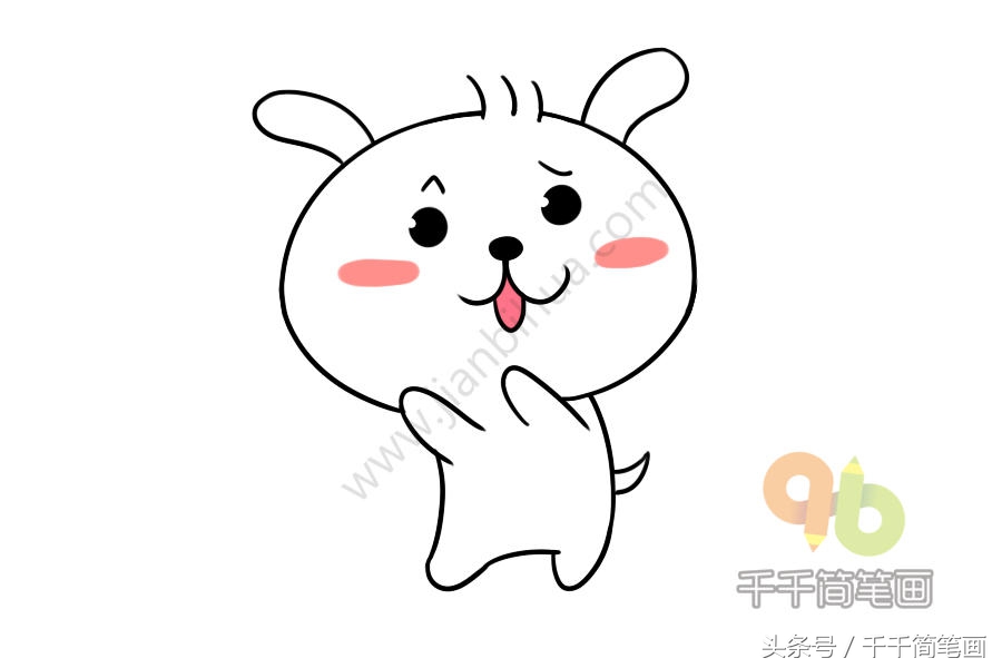 小动物童谣100首必背,1-3岁必看的动物儿歌学说话