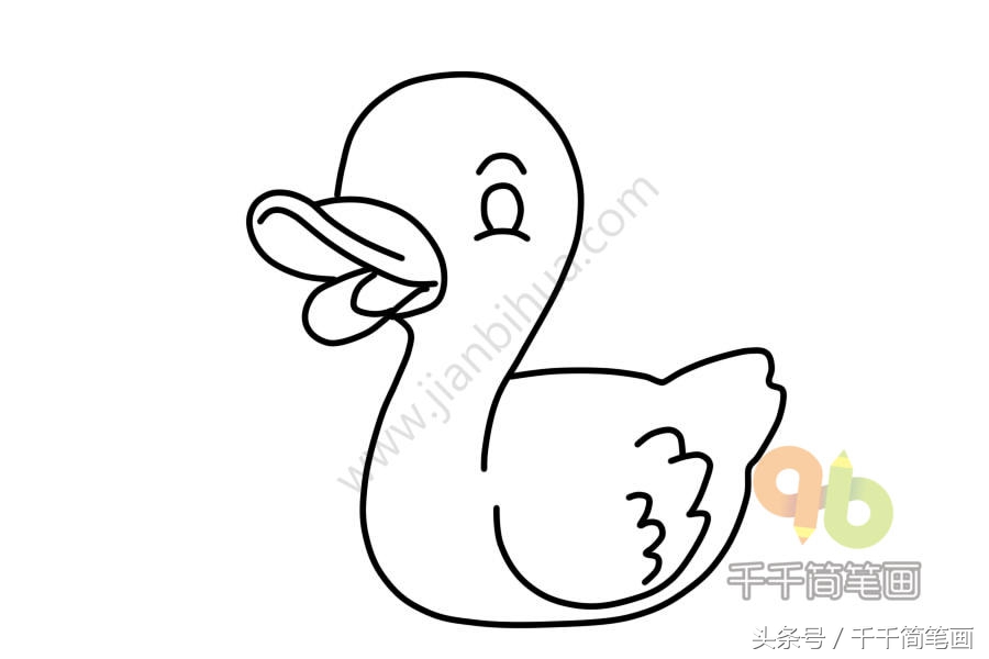 小动物童谣100首必背,1-3岁必看的动物儿歌学说话