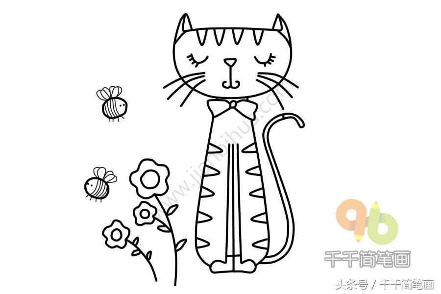 小动物童谣100首必背,1-3岁必看的动物儿歌学说话