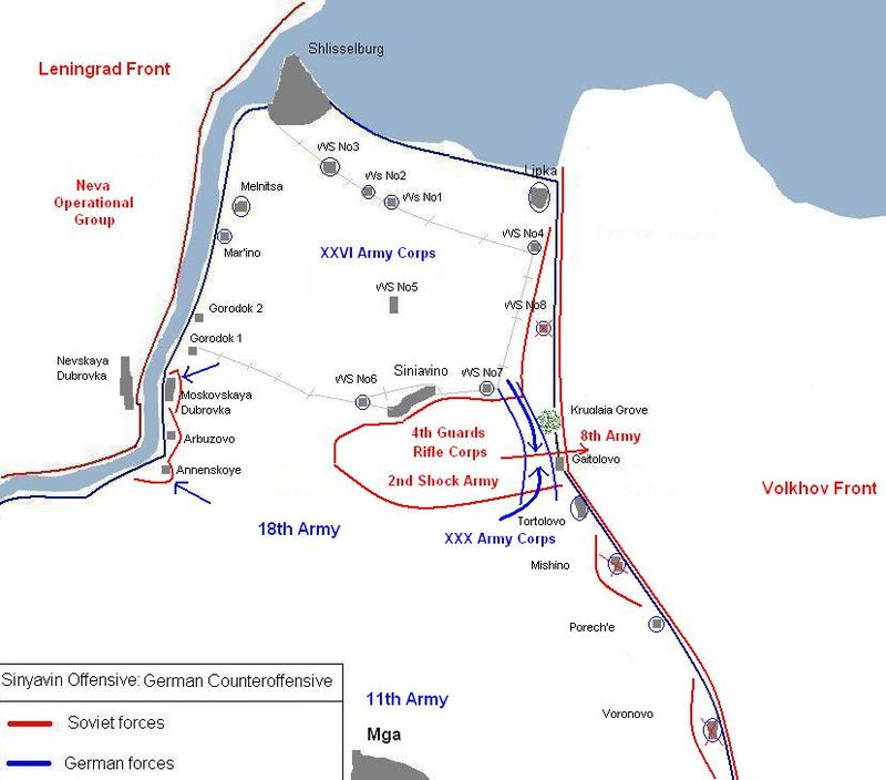 虎式坦克参加斯大林格勒战役了吗,虎式坦克都出战过哪些战役