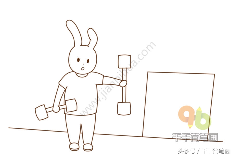 小动物童谣100首必背,1-3岁必看的动物儿歌学说话