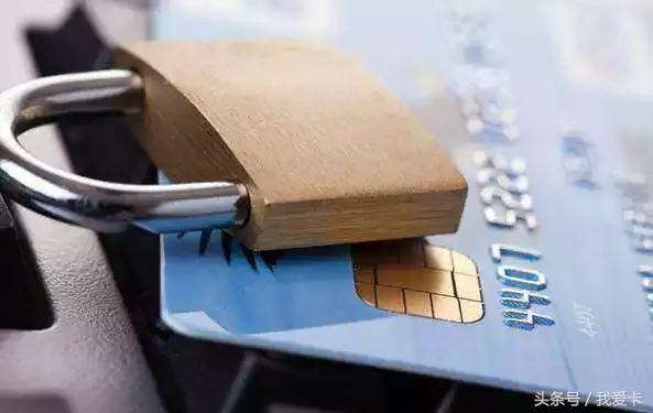 白户申请记录多久消除,白户申请条件和技巧