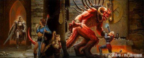 全球最贵的游戏周边仅有一把，价值百万玩家想买也买不到