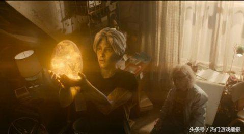 全球最贵的游戏周边仅有一把，价值百万玩家想买也买不到