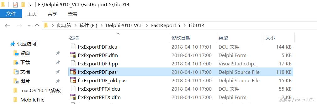 fastreport汉化版,fastreport编辑后怎么打印