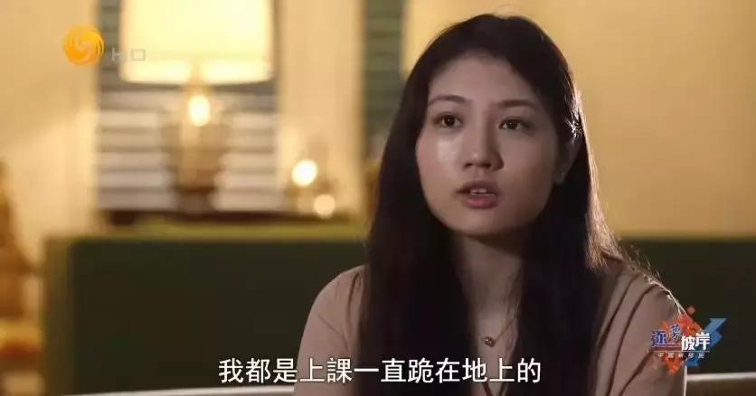 中国富二代去哪儿留学,中国留学生富二代的视频