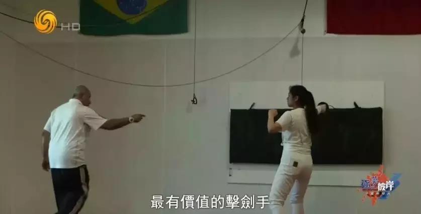 中国富二代去哪儿留学,中国留学生富二代的视频