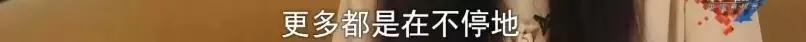 中国富二代去哪儿留学,中国留学生富二代的视频